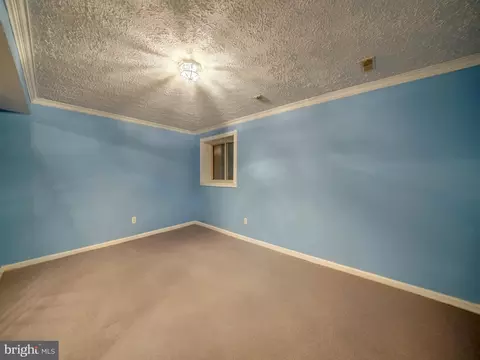 Bedroom - 8077 Croydon Way, Pasadena, MD 21122 photo 13 of 13