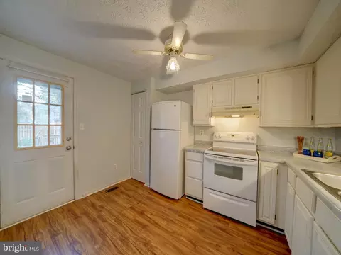 Other - 8077 Croydon Way, Pasadena, MD 21122 photo 2 of 10