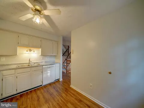 Kitchen - 8077 Croydon Way, Pasadena, MD 21122 photo 1 of 5