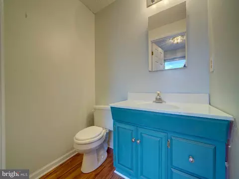 Bath - 8077 Croydon Way, Pasadena, MD 21122 photo 3 of 3