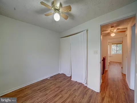 Bedroom - 8077 Croydon Way, Pasadena, MD 21122 photo 10 of 13