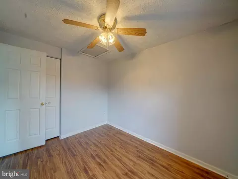 Bedroom - 8077 Croydon Way, Pasadena, MD 21122 photo 8 of 13