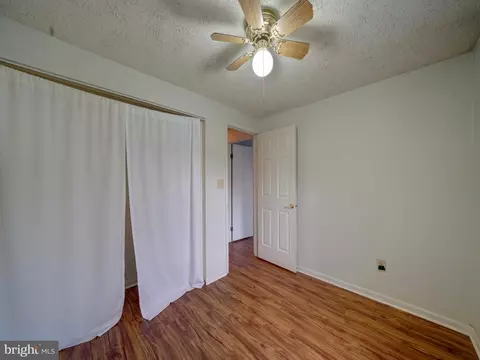 Bedroom - 8077 Croydon Way, Pasadena, MD 21122 photo 11 of 13