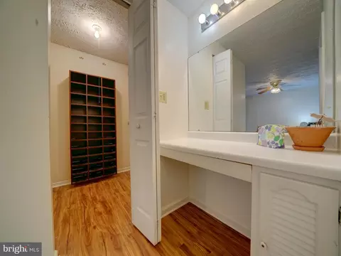 Other - 8077 Croydon Way, Pasadena, MD 21122 photo 3 of 10