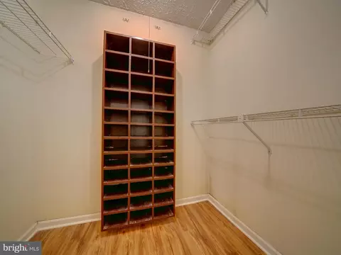 Other - 8077 Croydon Way, Pasadena, MD 21122 photo 4 of 10