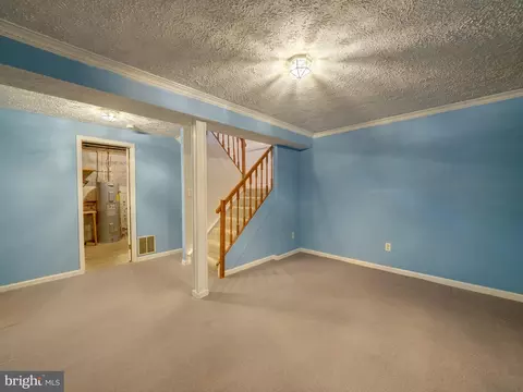 Other - 8077 Croydon Way, Pasadena, MD 21122 photo 5 of 10