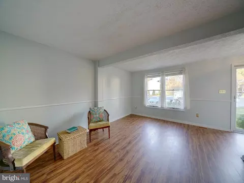 Living - 8077 Croydon Way, Pasadena, MD 21122 photo 1 of 4