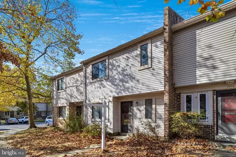 1224 Youngs Farm Rd, Annapolis, MD 21403