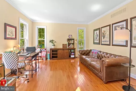 Other - 709 Sonne Dr, Annapolis, MD 21401 photo 12 of 22