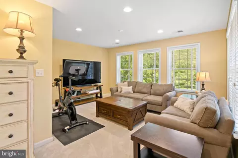 Other - 709 Sonne Dr, Annapolis, MD 21401 photo 16 of 22
