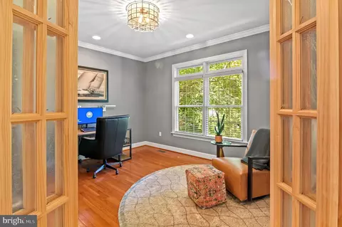 Other - 709 Sonne Dr, Annapolis, MD 21401 photo 14 of 22