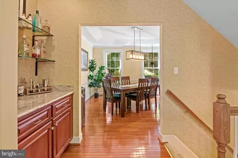 Other - 709 Sonne Dr, Annapolis, MD 21401 photo 9 of 22
