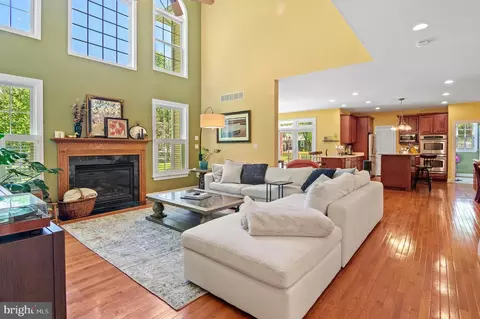 Other - 709 Sonne Dr, Annapolis, MD 21401 photo 6 of 22