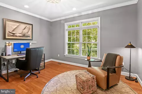 Other - 709 Sonne Dr, Annapolis, MD 21401 photo 15 of 22