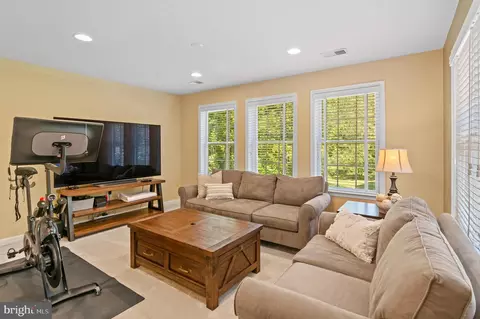 Other - 709 Sonne Dr, Annapolis, MD 21401 photo 17 of 22