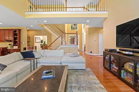Other - 709 Sonne Dr, Annapolis, MD 21401 photo 8 of 22