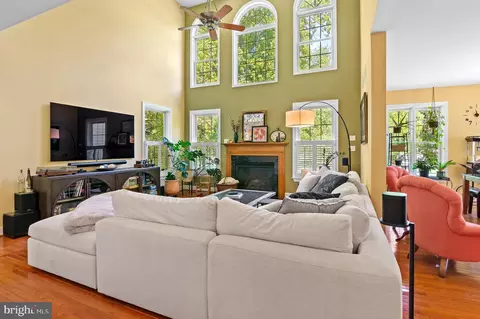 Other - 709 Sonne Dr, Annapolis, MD 21401 photo 4 of 22
