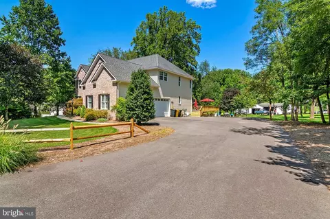 Other - 709 Sonne Dr, Annapolis, MD 21401 photo 2 of 22