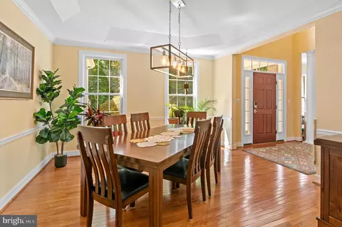 Other - 709 Sonne Dr, Annapolis, MD 21401 photo 13 of 22