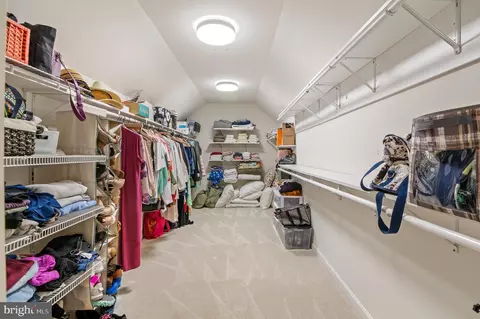 Other - 709 Sonne Dr, Annapolis, MD 21401 photo 18 of 22
