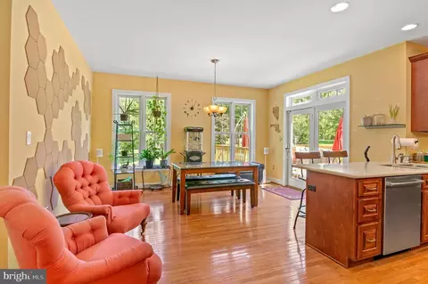 Other - 709 Sonne Dr, Annapolis, MD 21401 photo 10 of 22