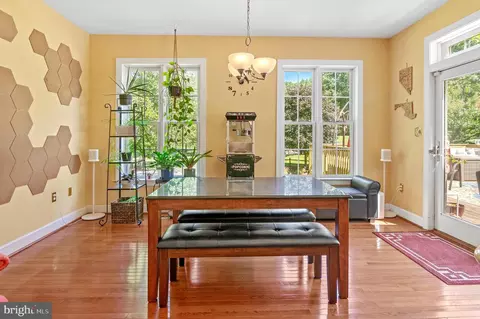 Other - 709 Sonne Dr, Annapolis, MD 21401 photo 11 of 22