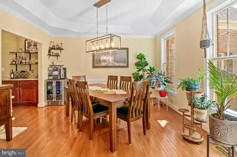Dining - 709 Sonne Dr, Annapolis, MD 21401 photo 2 of 2