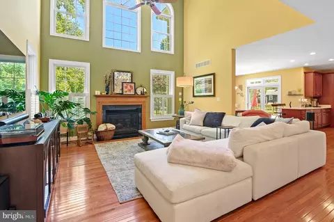 Other - 709 Sonne Dr, Annapolis, MD 21401 photo 5 of 22
