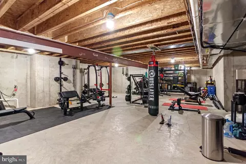 Other - 709 Sonne Dr, Annapolis, MD 21401 photo 21 of 22