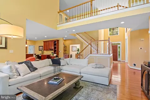 Other - 709 Sonne Dr, Annapolis, MD 21401 photo 7 of 22