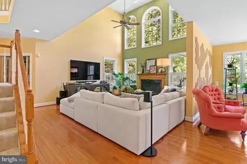 Other - 709 Sonne Dr, Annapolis, MD 21401 photo 3 of 22