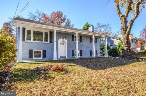 1341 Ava Rd, Severn, MD 21144