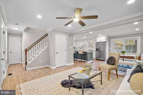 Other - 1241 Avalon Blvd, Shady Side, MD 20764 photo 3 of 6