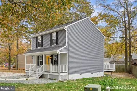 Other - 1241 Avalon Blvd, Shady Side, MD 20764 photo 1 of 6