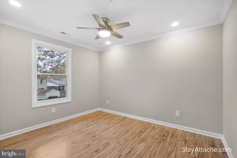 Other - 1241 Avalon Blvd, Shady Side, MD 20764 photo 4 of 6