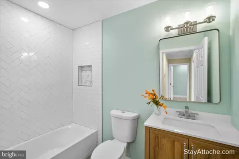 Bath - 1241 Avalon Blvd, Shady Side, MD 20764 photo 1 of 2