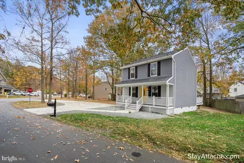 Other - 1241 Avalon Blvd, Shady Side, MD 20764 photo 6 of 6