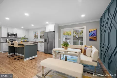 Other - 1241 Avalon Blvd, Shady Side, MD 20764 photo 5 of 6