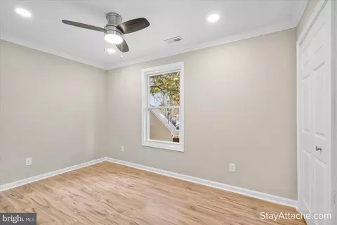 Bedroom - 1241 Avalon Blvd, Shady Side, MD 20764 photo 1 of 3