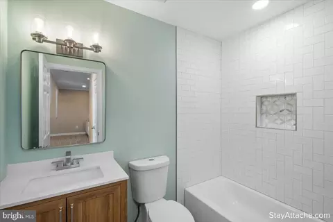 Bath - 1241 Avalon Blvd, Shady Side, MD 20764 photo 2 of 2