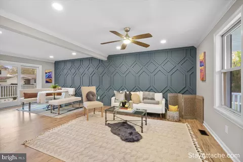 Other - 1241 Avalon Blvd, Shady Side, MD 20764 photo 2 of 6