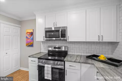 Kitchen - 1241 Avalon Blvd, Shady Side, MD 20764 photo 1 of 6