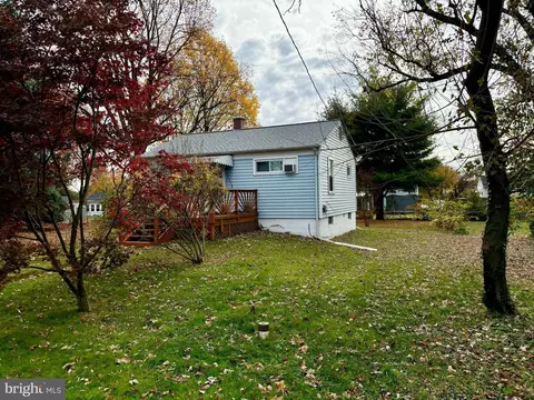 3 Fernglen Ave, Glen Burnie, MD 21061