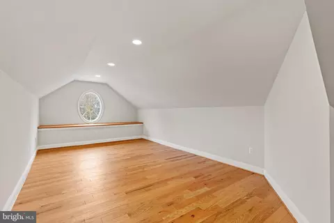 Other - 530 Edgewater Rd, Pasadena, MD 21122 photo 7 of 15