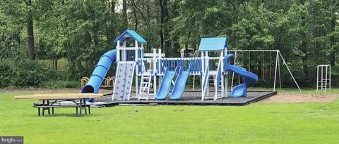 Other - 530 Edgewater Rd, Pasadena, MD 21122 photo 15 of 15
