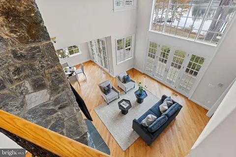 Other - 530 Edgewater Rd, Pasadena, MD 21122 photo 4 of 15