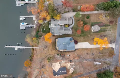 View/Area - 530 Edgewater Rd, Pasadena, MD 21122 photo 2 of 4