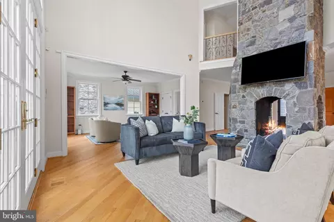 Other - 530 Edgewater Rd, Pasadena, MD 21122 photo 3 of 15