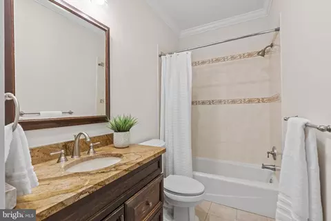 Bath - 530 Edgewater Rd, Pasadena, MD 21122 photo 3 of 3