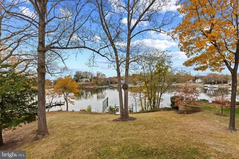 Other - 530 Edgewater Rd, Pasadena, MD 21122 photo 5 of 15